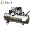 Compressor de ar de pistão 5hp com certificado ce